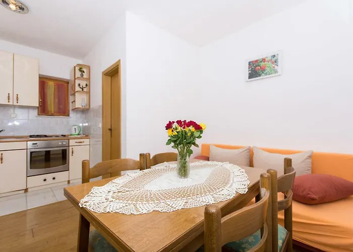 House Vlajcevic *